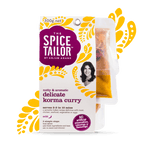 Delicate Korma Curry Kit