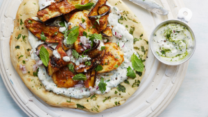 GRILLED_HALLOUMI_AND_AUBERGINE_WRAPS_WITH_HERBED_YOGHURT