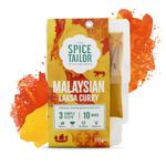 Malaysian Laksa Curry Kit