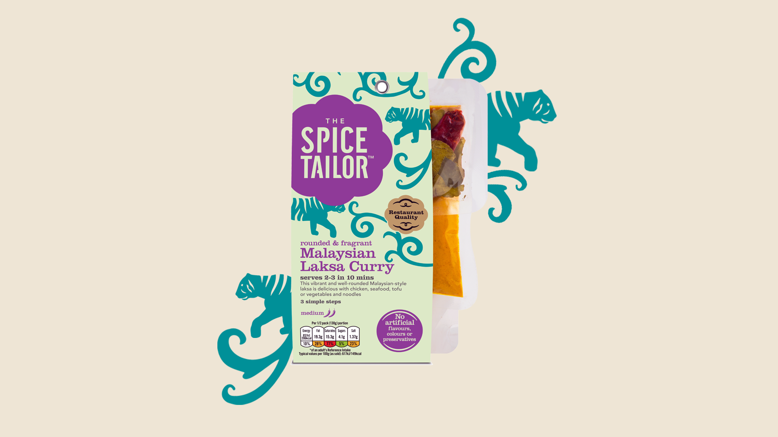 malaysian laksa curry